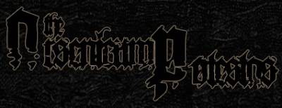 logo The Arsenicum Potestas